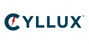 Cyllux