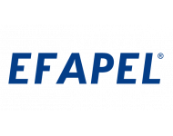 Efapel