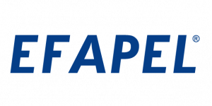 EFAPEL