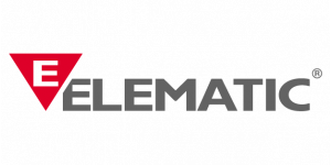 Elematic