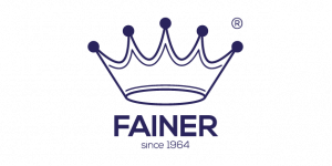 Fainer