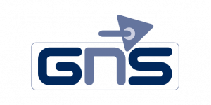 GNS