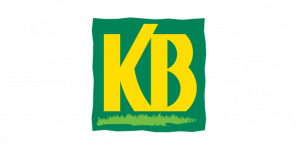 KB