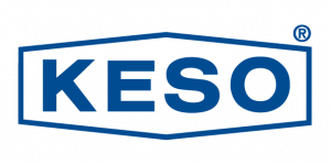 Keso