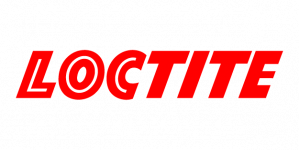 Loctite