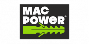 Mac Power