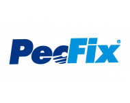 Pecfix