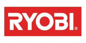 RYOBI