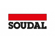 Soudal