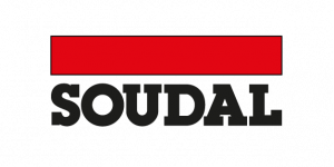 SOUDAL