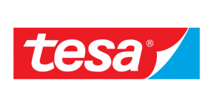 TESA