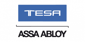 TESA ASSA ABLOY