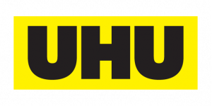 UHU