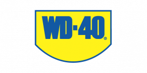 WD-40