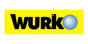 Wurk