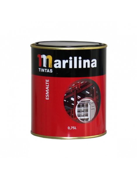 ALUMÍNIO ALTA TEMPERATURA 250º MARILINA
