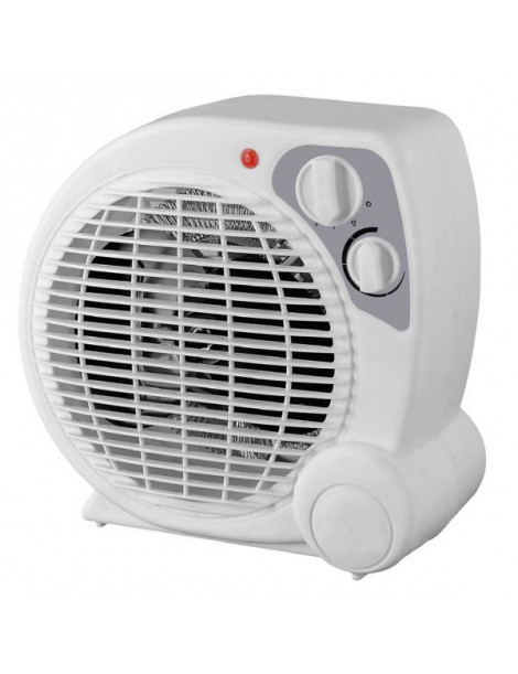 AQUECEDORES HEATER OREW OFH12 1000 / 2000W