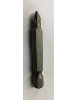 BIT PZ1 50MM