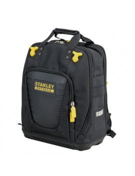 MOCHILA DE ACESSO RÁPIDO FATMAX