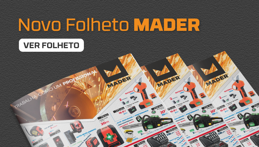Folheto 