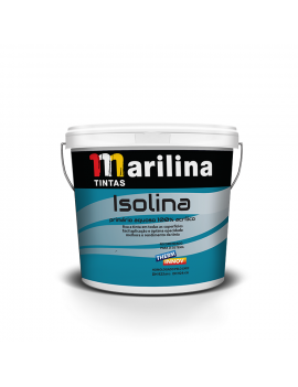 PRIMÁRIOS ISOLINA 5LT MARILINA