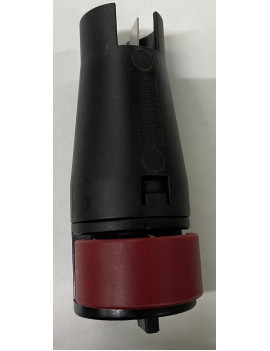 BICO REGULAVEL LAVADORA EINHELL COD.41407200180