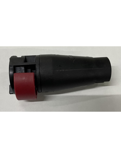 BICO REGULAVEL LAVADORA EINHELL COD.41407200180