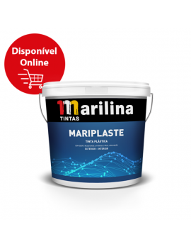 MARIPLASTE 15LT