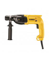 MARTELO LIGEIRO COMBI 700W 22MM DEWALT REF.D25033K