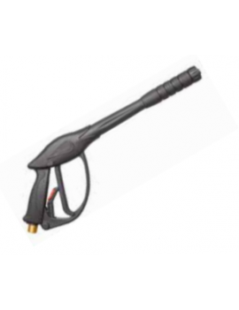 PISTOLA LAVADORA TECOMEC HOBY-AL 230BAR 500MM