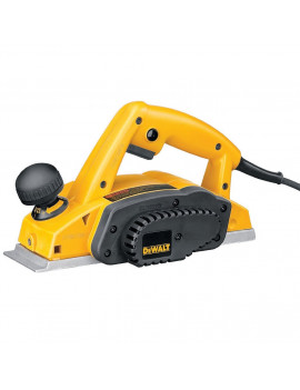 PLAINAS ELÉTRICAS 600W CORTE 2.5 220V 