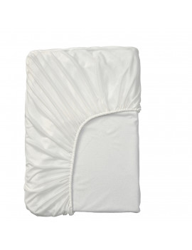 CAPA PROTETORA COLCHÃO IMPERMEÁVEL PVC 90X90