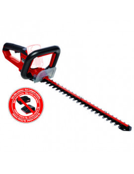 CORTA SEBES ARCURRA A BATERIA EINHELL REF.3410920