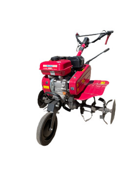 MOTOENXADA KONTA 6.5HP