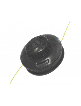 CABEÇA ROÇADORA TOCOMEC EASY WORK REF.39082/39081