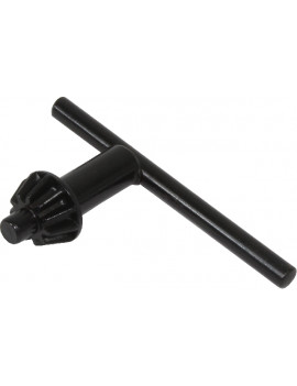 CHAVE BERBEQUIM 13mm 