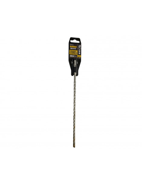 BROCA SDS PLUS DeWALT  8X310MM