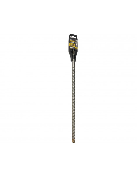 BROCA SDS PLUS DEWALT 14X450MM