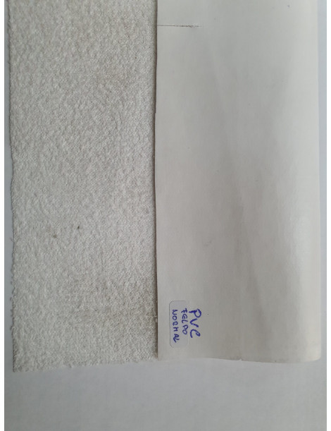 CAPA PROTETORA COLCHÃO IMPERMEÁVEL PVC 100x200