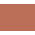 Terracota