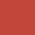 TM 9167 - Vermelho Logo