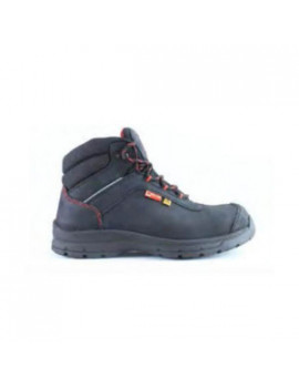 BOTAS TUA S3 COMPOSITO PU SRC ESD