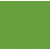 TD 6715- Verde Fantasia