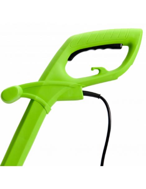 APARADOR RELVA 250W VITO