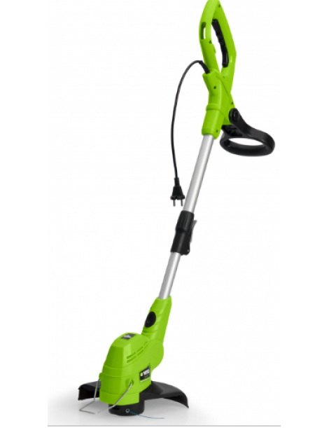 APARADOR RELVA 450W VITO