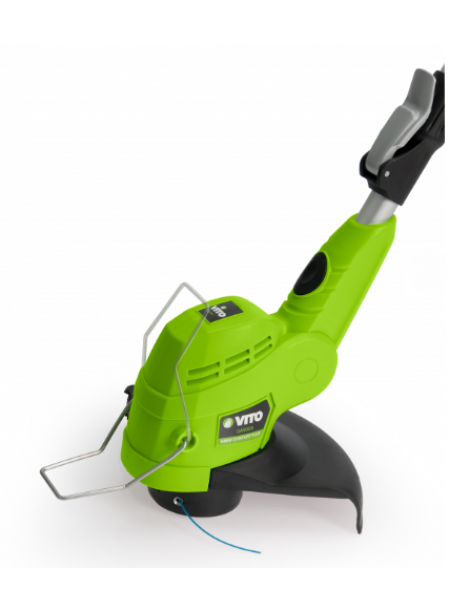 APARADOR RELVA 450W VITO