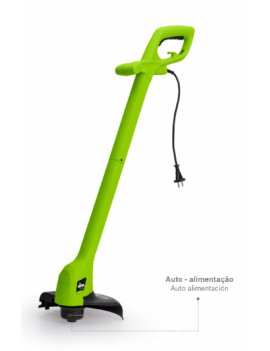 APARADOR RELVA 250W VITO