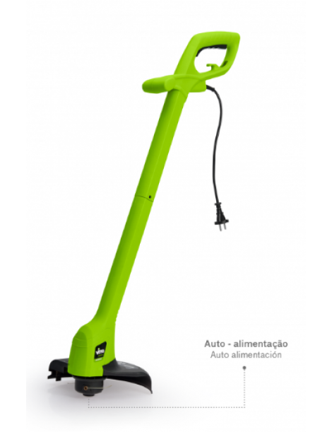 APARADOR RELVA 250W VITO