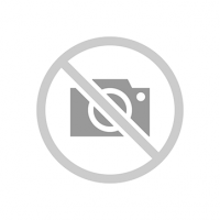 DRIVER PAINEIS LED 6W 265V  CYLLUX
