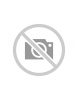 DRIVER PAINEIS LED 6W 265V  CYLLUX